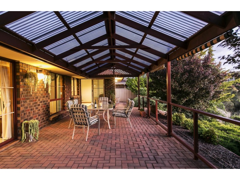 53 Glendale Avenue, Flagstaff Hill SA 5159