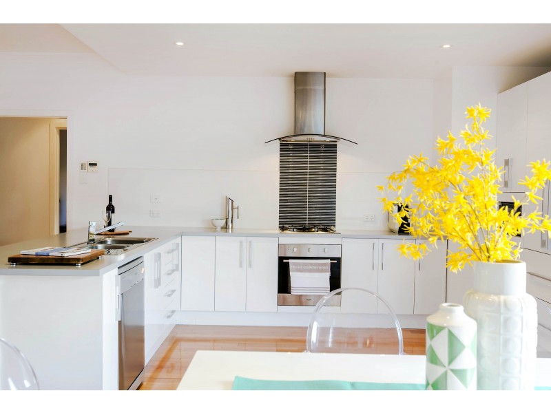 16a Rudford Street, Brighton SA 5048