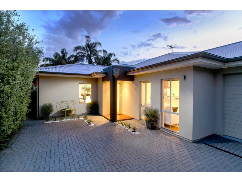 16a Rudford Street, Brighton SA 5048