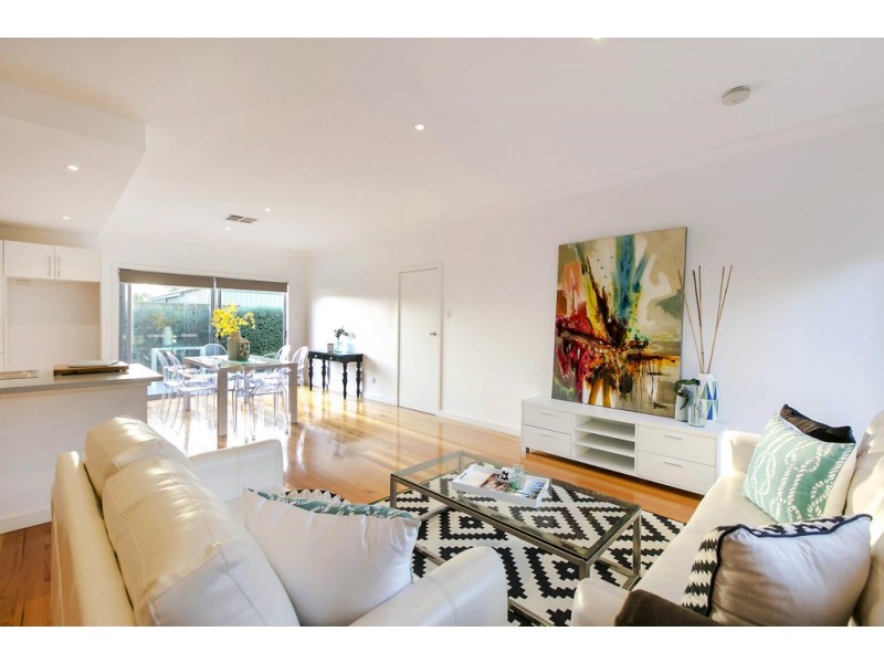 16a Rudford Street, Brighton SA 5048