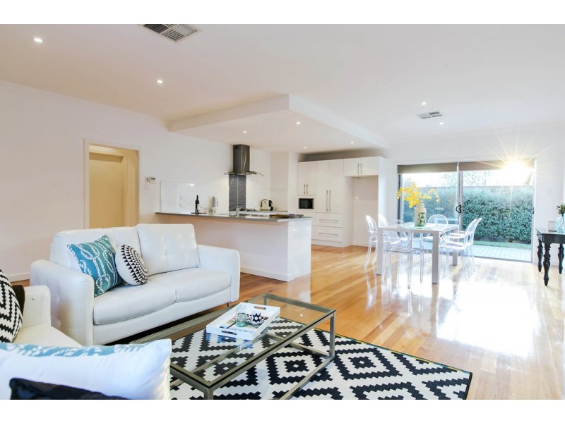 16a Rudford Street, Brighton SA 5048