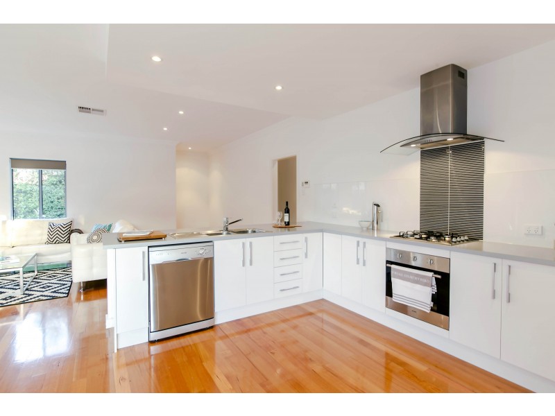 16a Rudford Street, Brighton SA 5048