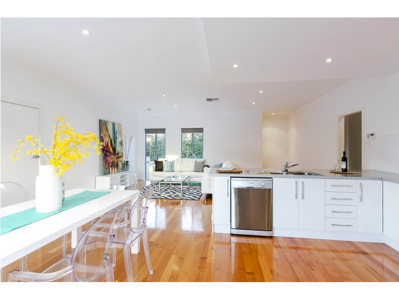 16a Rudford Street, Brighton SA 5048