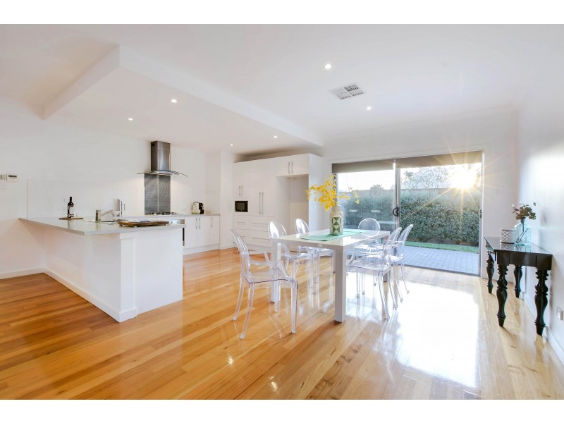 16a Rudford Street, Brighton SA 5048