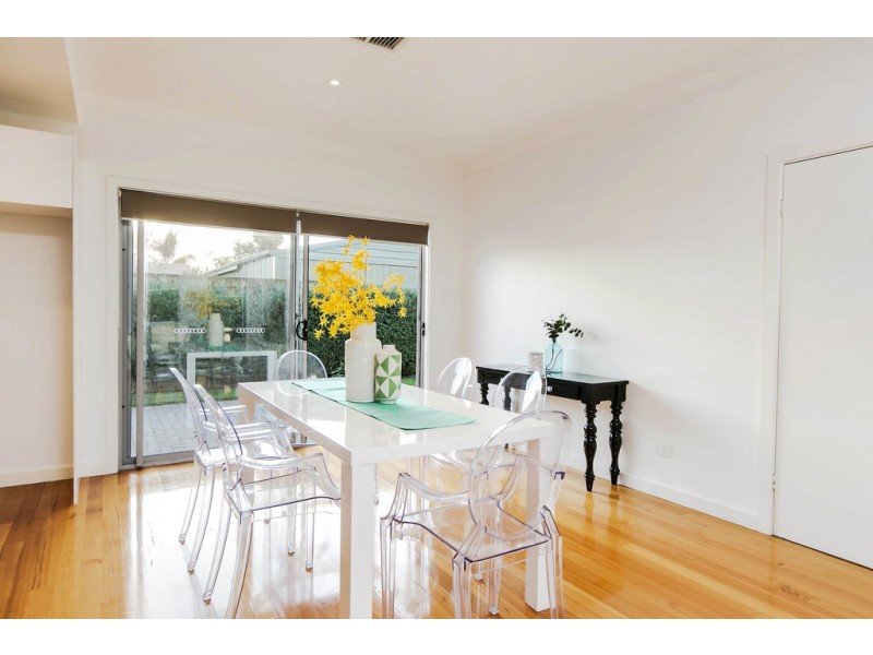 16a Rudford Street, Brighton SA 5048