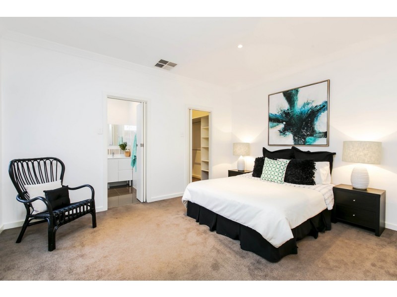 16a Rudford Street, Brighton SA 5048