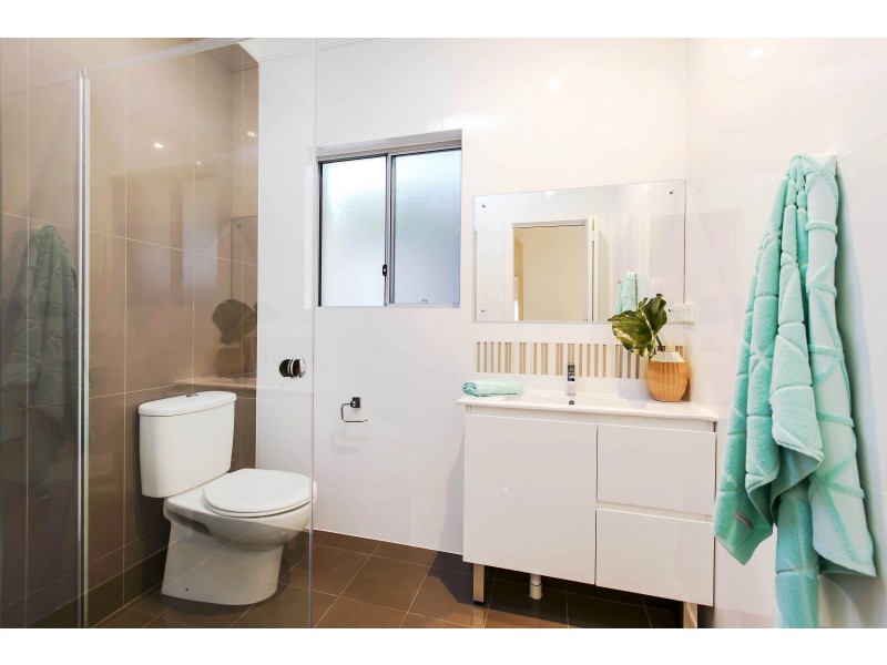 16a Rudford Street, Brighton SA 5048