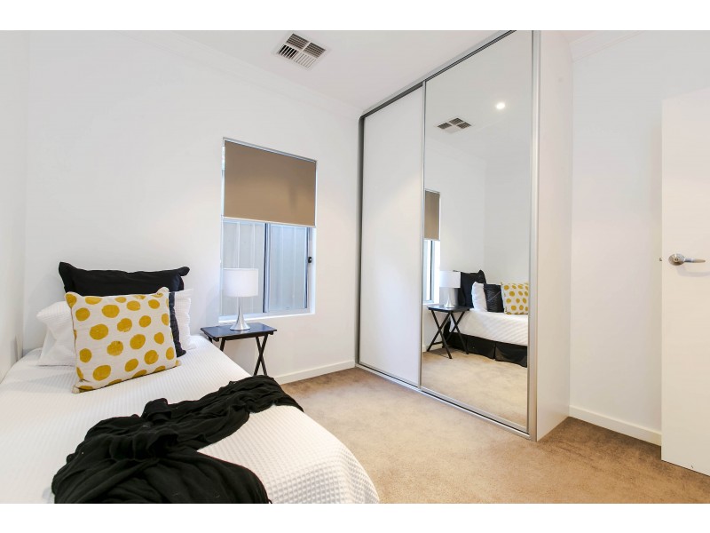 16a Rudford Street, Brighton SA 5048