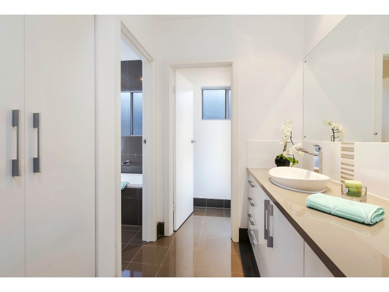 16a Rudford Street, Brighton SA 5048