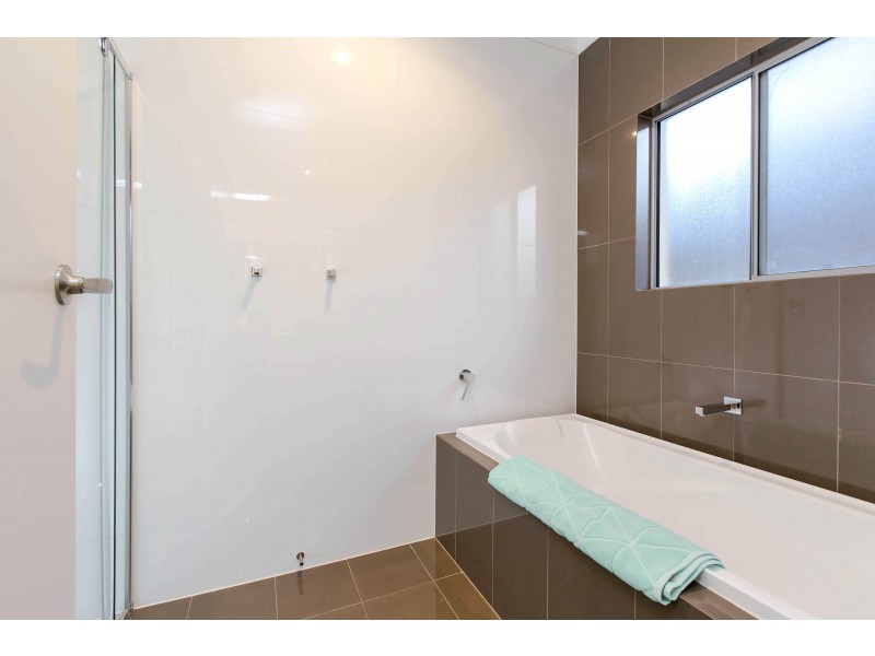 16a Rudford Street, Brighton SA 5048