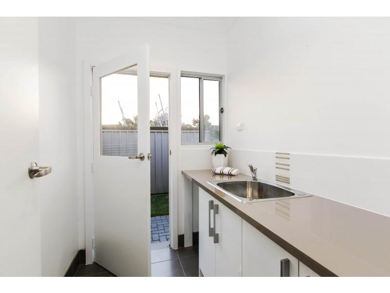 16a Rudford Street, Brighton SA 5048