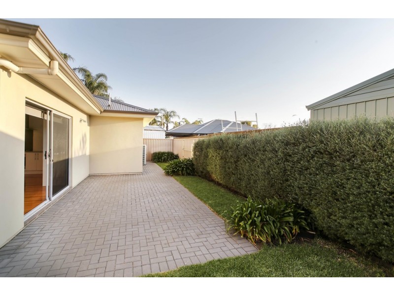 16a Rudford Street, Brighton SA 5048