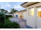 16a Rudford Street, Brighton SA 5048