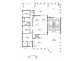 16a Rudford Street, Brighton SA 5048 Floorplan