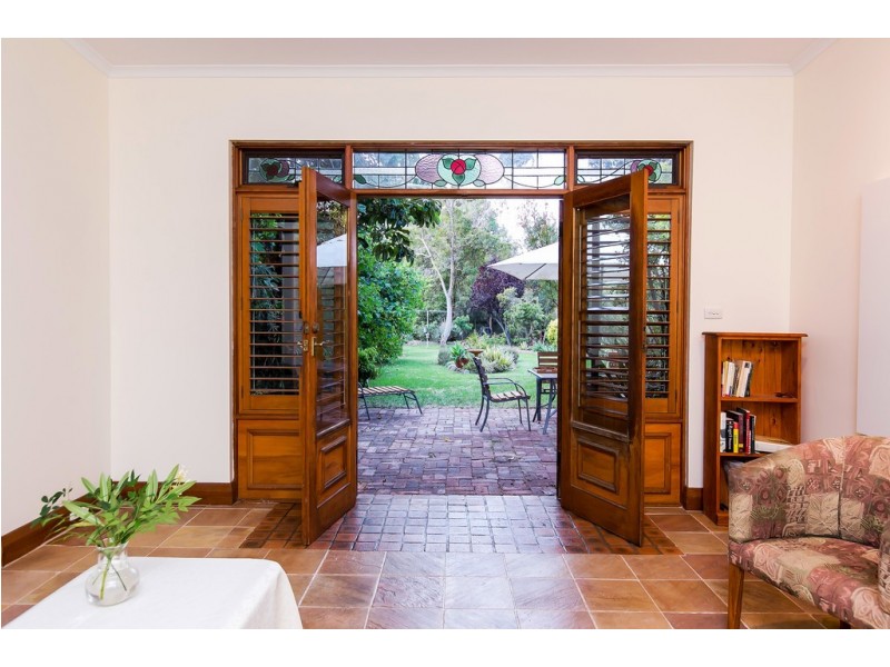 60 George Street, Clarence Park SA 5034