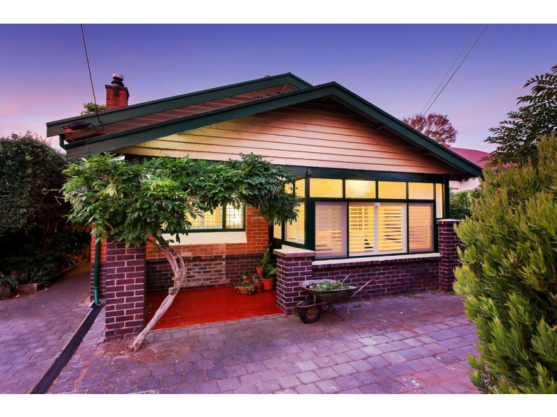 60 George Street, Clarence Park SA 5034