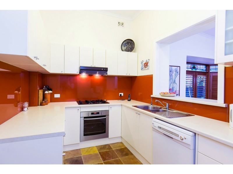 60 George Street, Clarence Park SA 5034