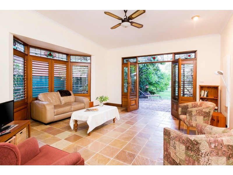 60 George Street, Clarence Park SA 5034