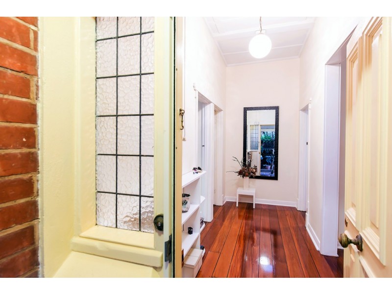 60 George Street, Clarence Park SA 5034