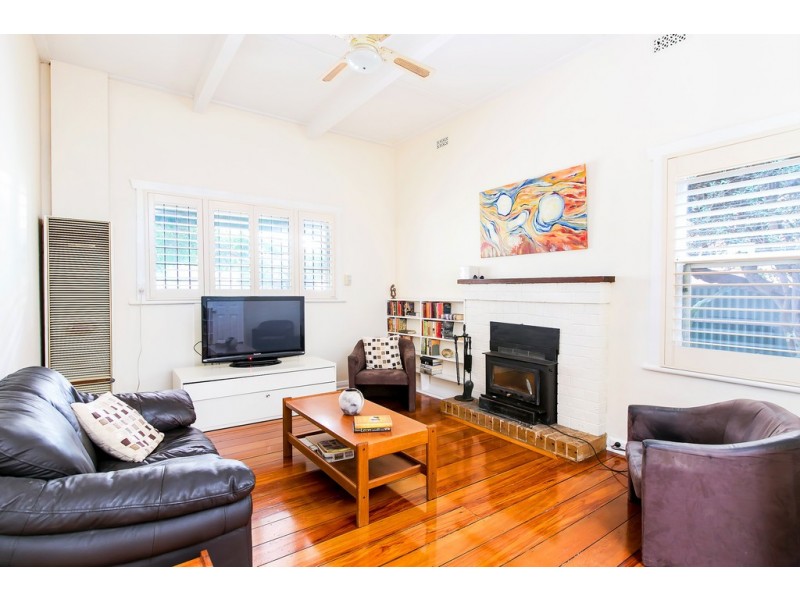 60 George Street, Clarence Park SA 5034