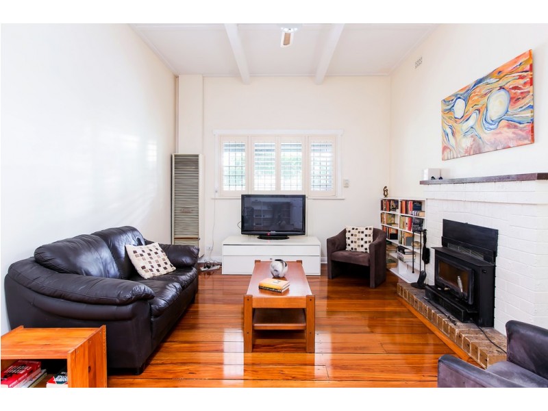 60 George Street, Clarence Park SA 5034