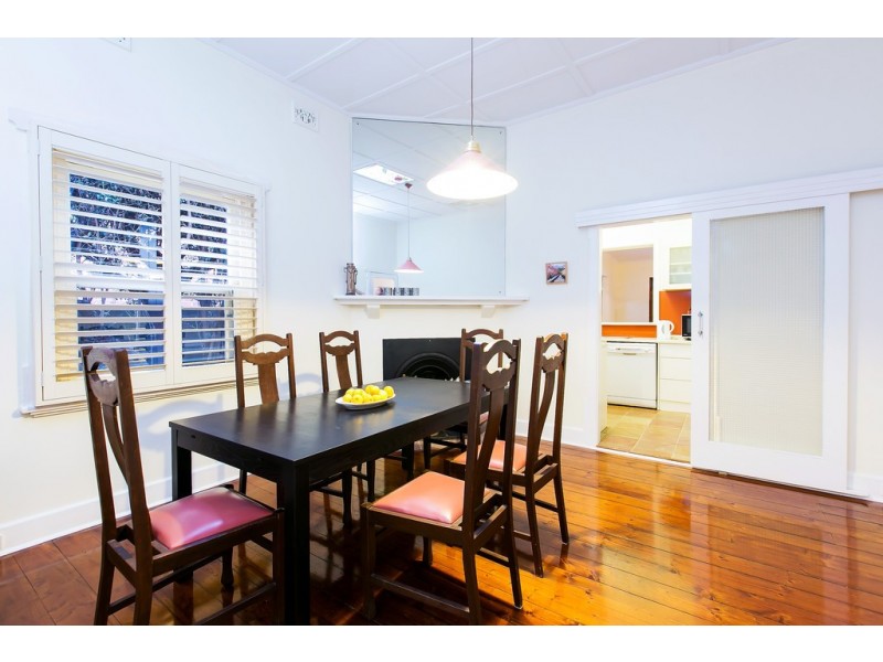 60 George Street, Clarence Park SA 5034