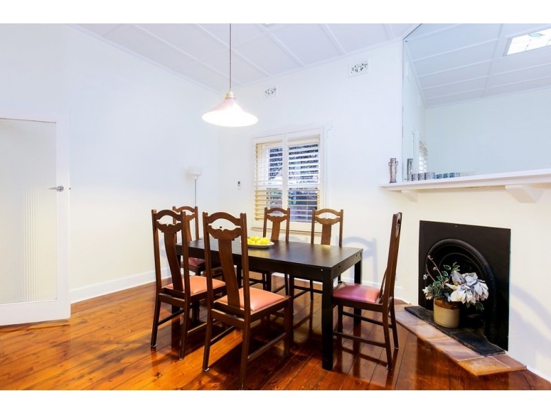 60 George Street, Clarence Park SA 5034