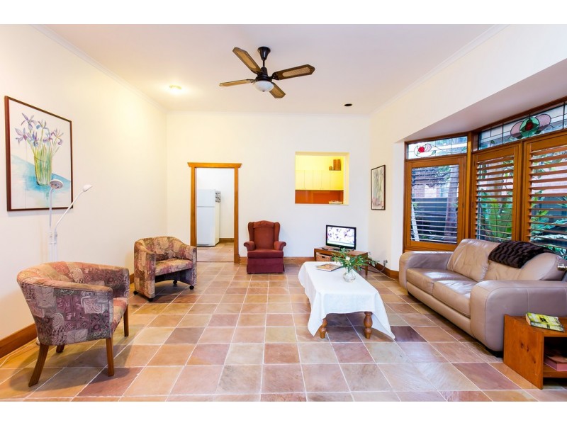 60 George Street, Clarence Park SA 5034