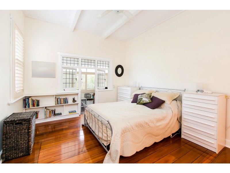 60 George Street, Clarence Park SA 5034