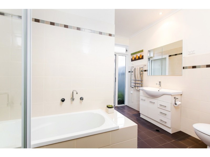 60 George Street, Clarence Park SA 5034