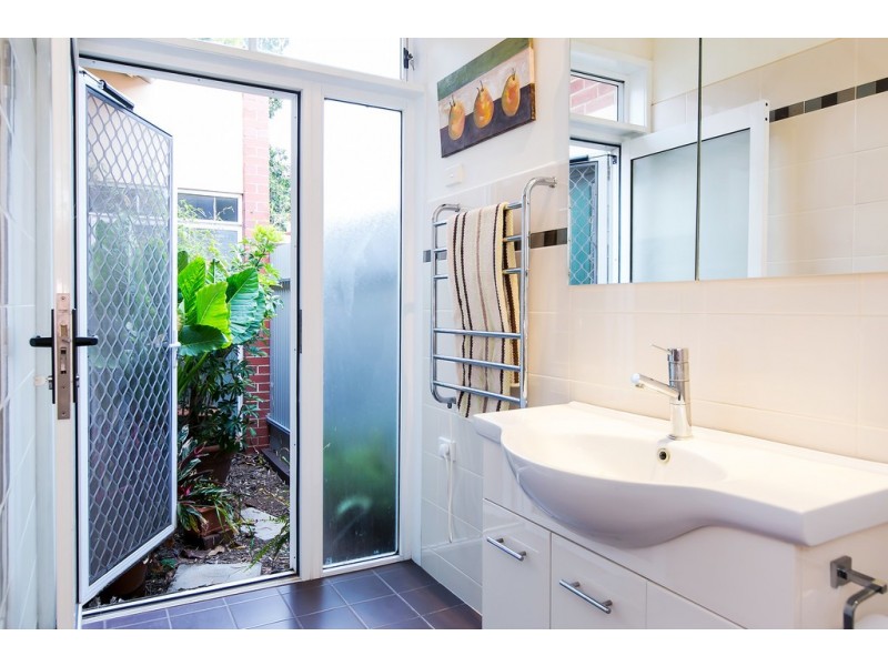 60 George Street, Clarence Park SA 5034