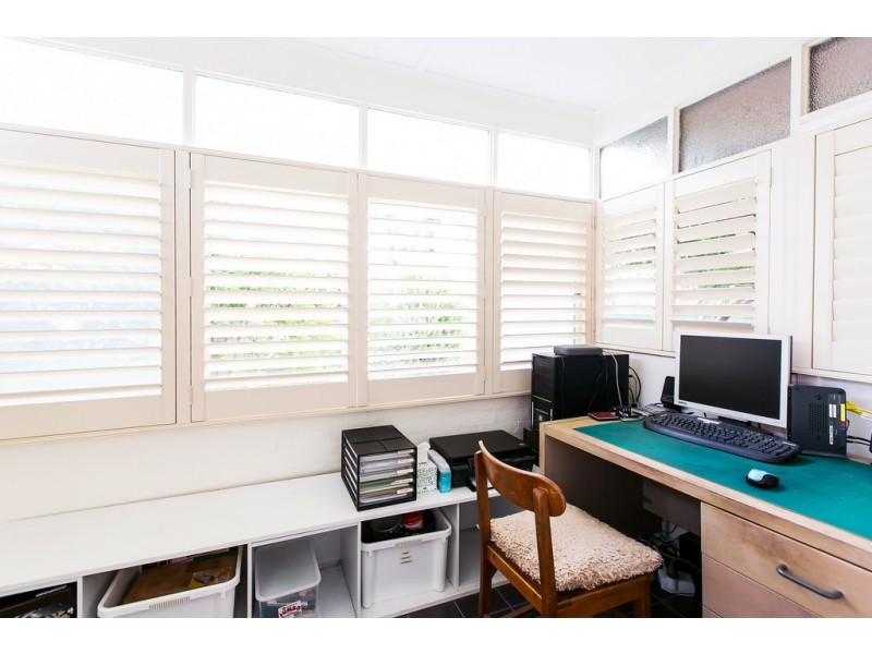 60 George Street, Clarence Park SA 5034