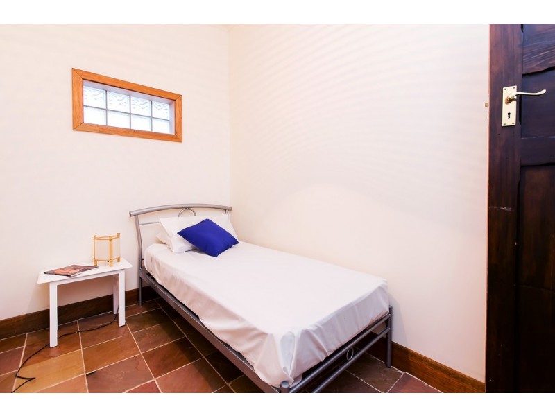 60 George Street, Clarence Park SA 5034