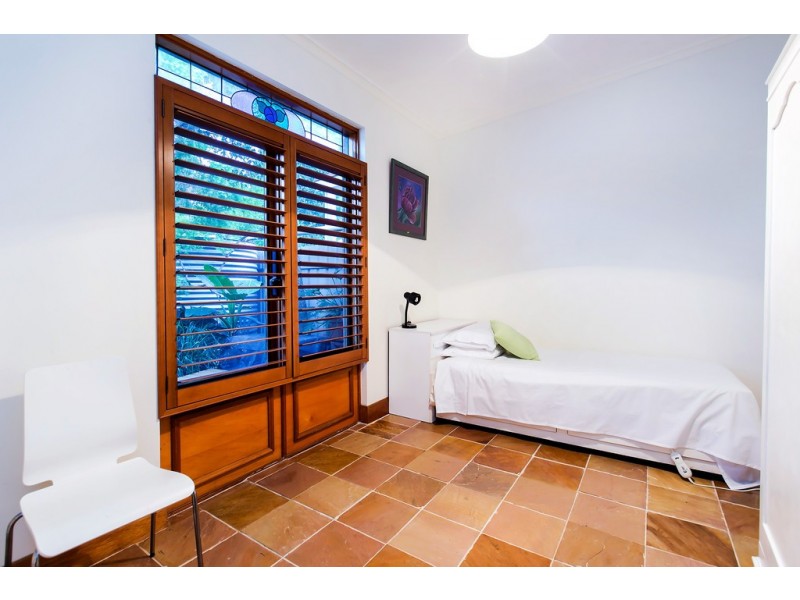 60 George Street, Clarence Park SA 5034