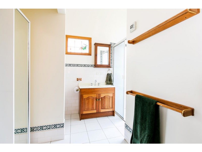 60 George Street, Clarence Park SA 5034