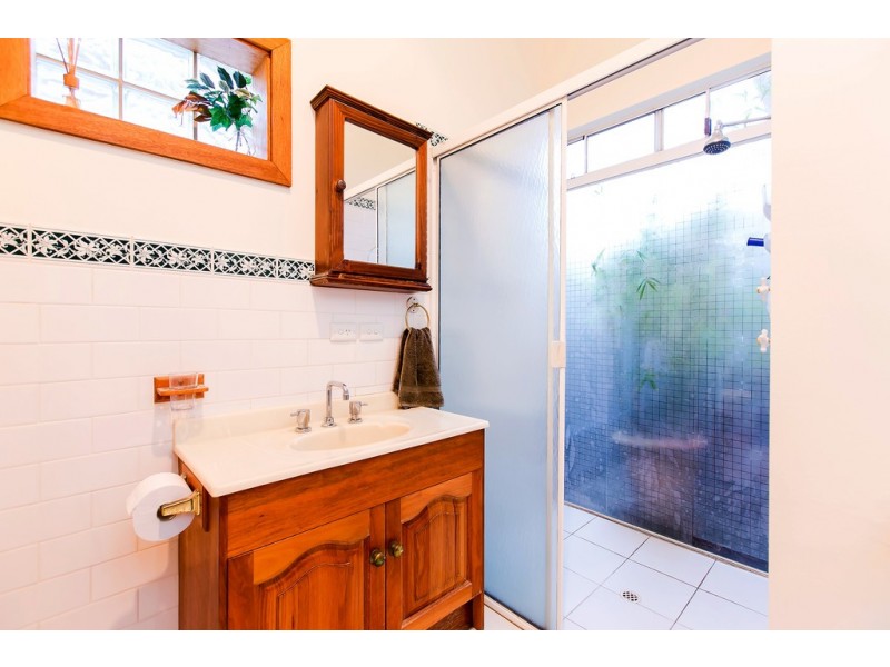 60 George Street, Clarence Park SA 5034