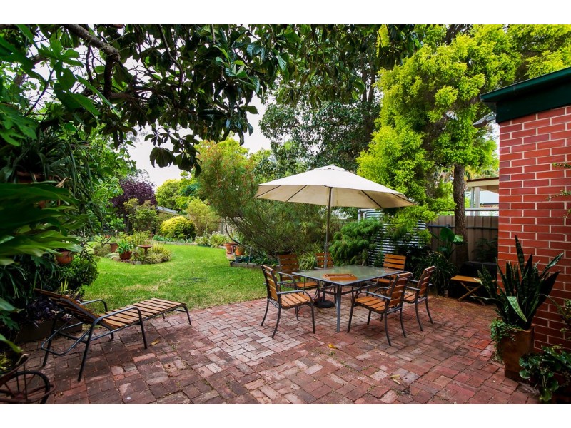 60 George Street, Clarence Park SA 5034