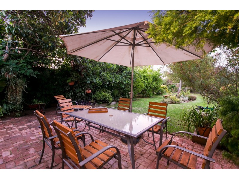 60 George Street, Clarence Park SA 5034