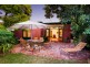60 George Street, Clarence Park SA 5034