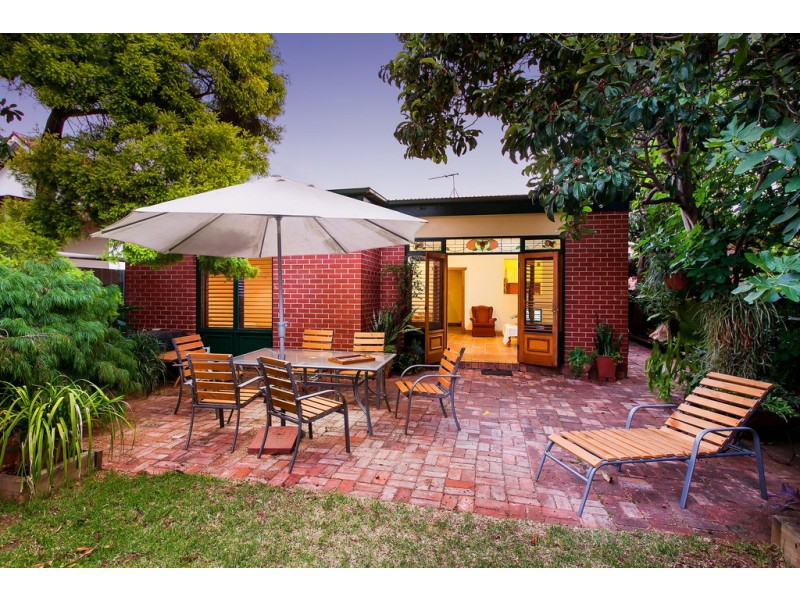 60 George Street, Clarence Park SA 5034