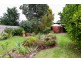 60 George Street, Clarence Park SA 5034