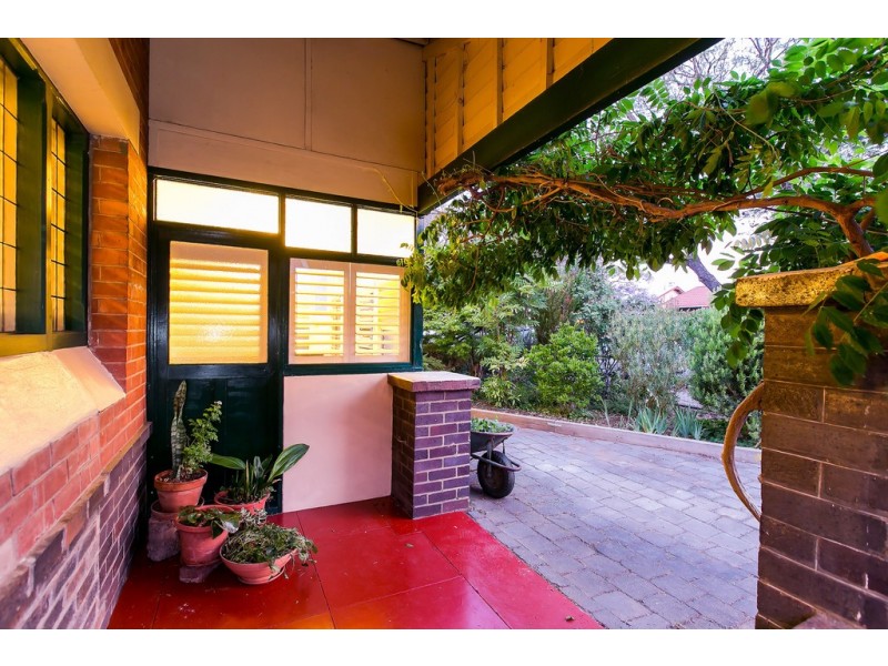 60 George Street, Clarence Park SA 5034