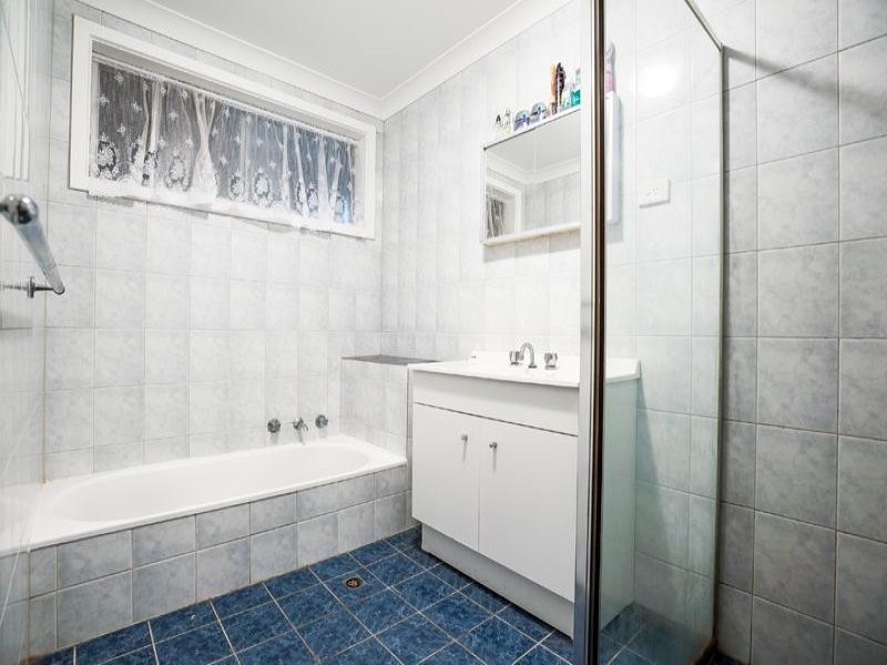 32 Bathurst Avenue, Moana SA 5169