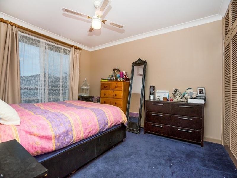 32 Bathurst Avenue, Moana SA 5169