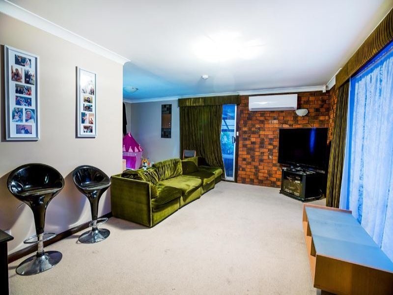 32 Bathurst Avenue, Moana SA 5169