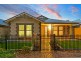 673 Grand Boulevard, Seaford Meadows SA 5169