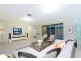 673 Grand Boulevard, Seaford Meadows SA 5169