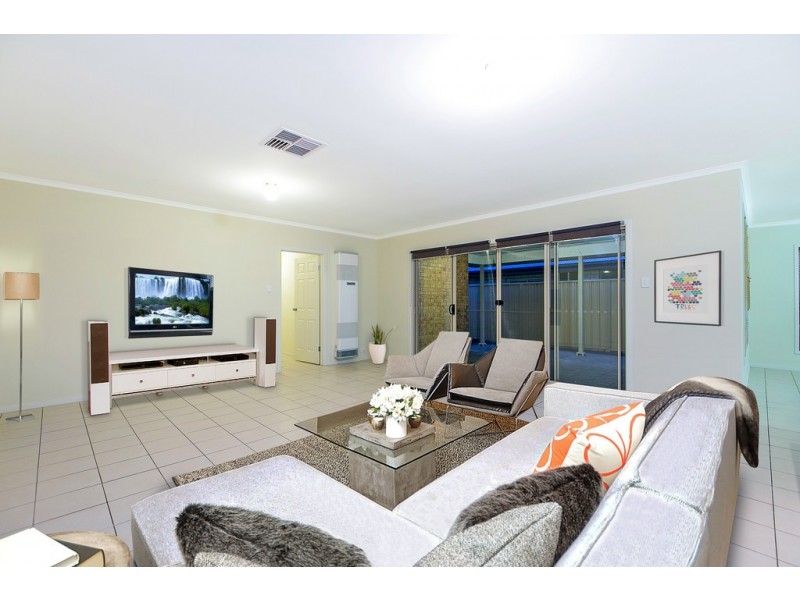 673 Grand Boulevard, Seaford Meadows SA 5169