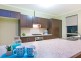 673 Grand Boulevard, Seaford Meadows SA 5169