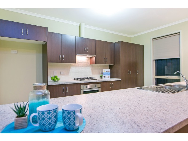 673 Grand Boulevard, Seaford Meadows SA 5169